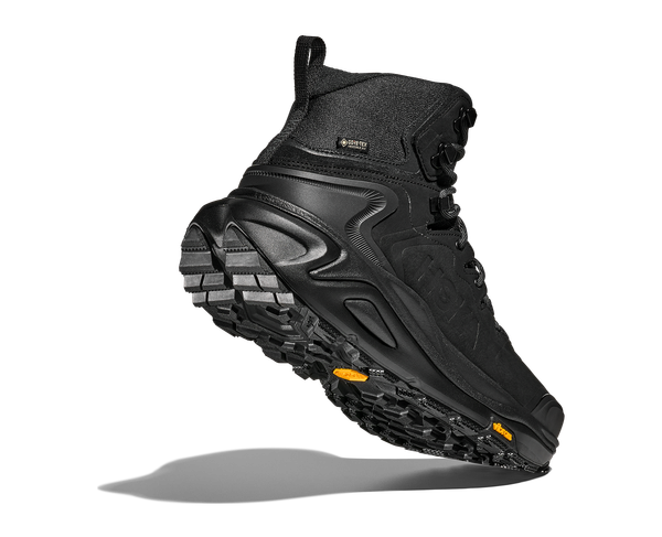 RunFree product image 4
