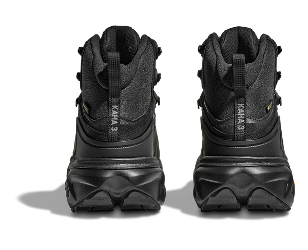 RunFree product image 5