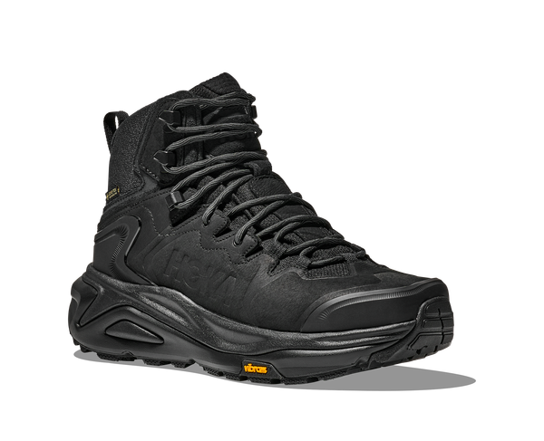 RunFree product image 6