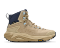 RunFree product image 1
