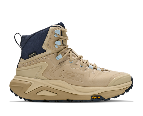 RunFree product image 1