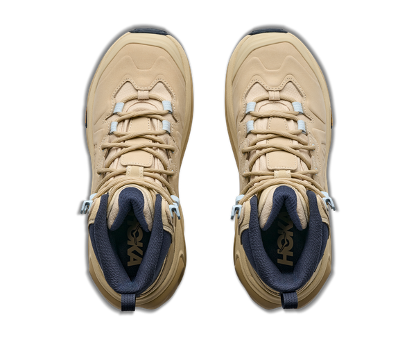 RunFree product image 2