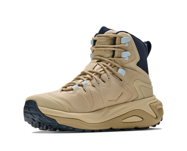 RunFree product image 3