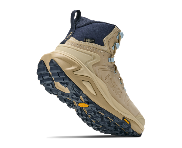 RunFree product image 4