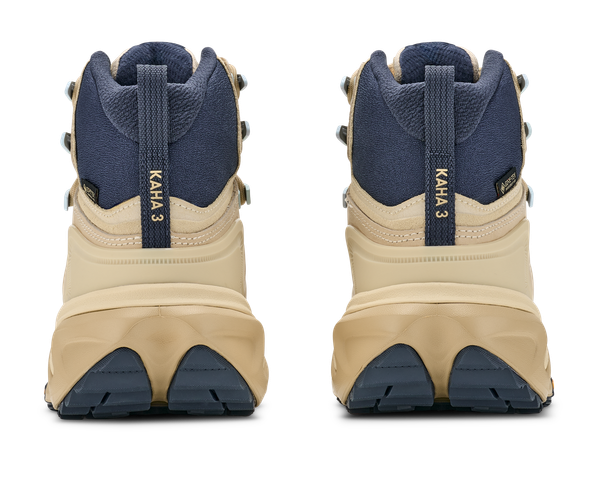 RunFree product image 5