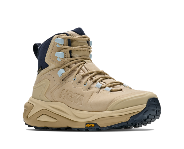 RunFree product image 6
