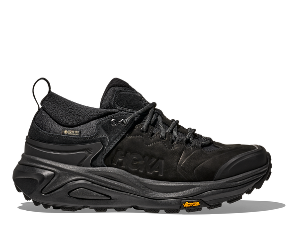 RunFree product image 1