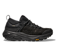 RunFree product image 1