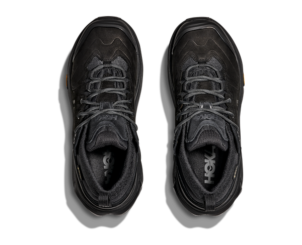 RunFree product image 2