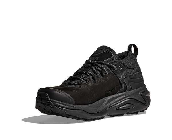 RunFree product image 3