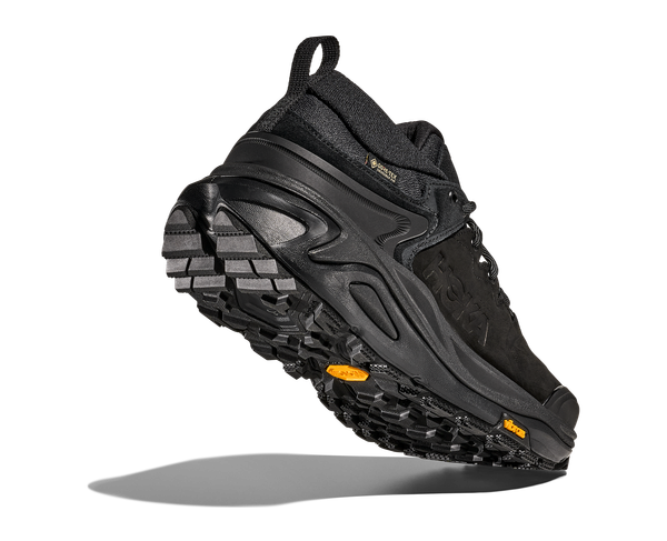 RunFree product image 4