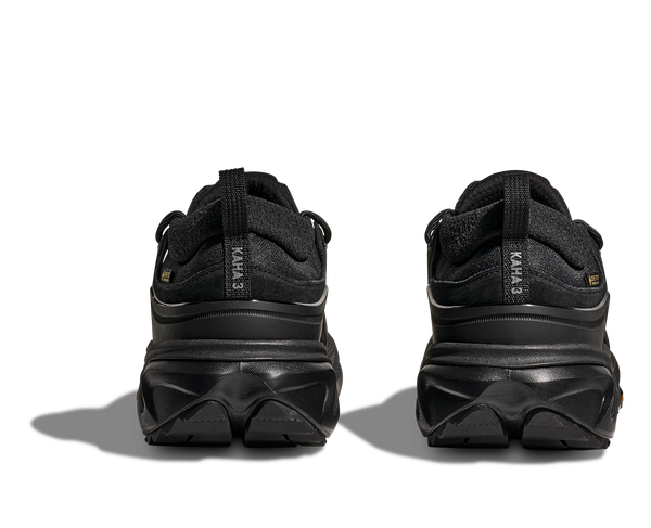 RunFree product image 5