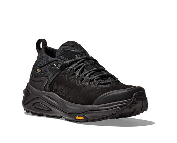 RunFree product image 6