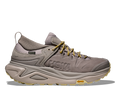 RunFree product image 1