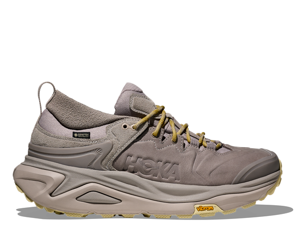 RunFree product image 1