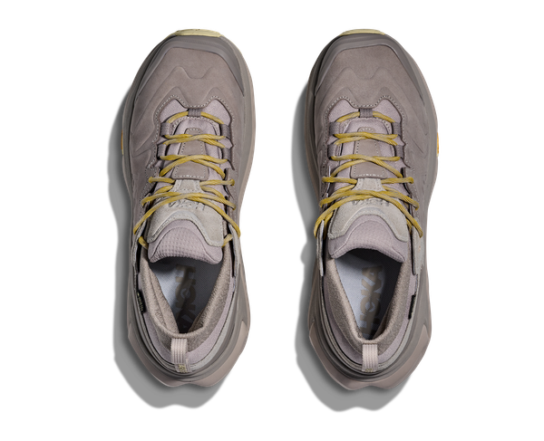 RunFree product image 2