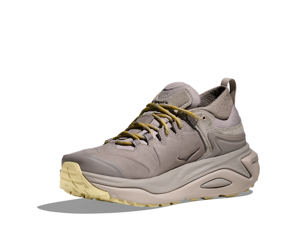 RunFree product image 3