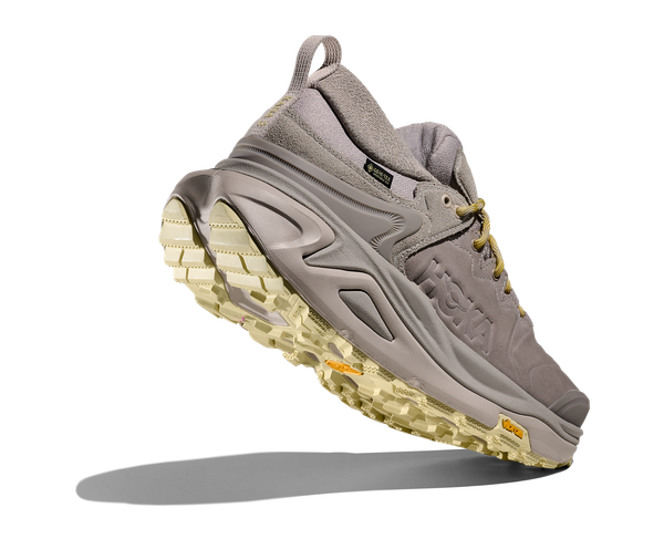 RunFree product image 4