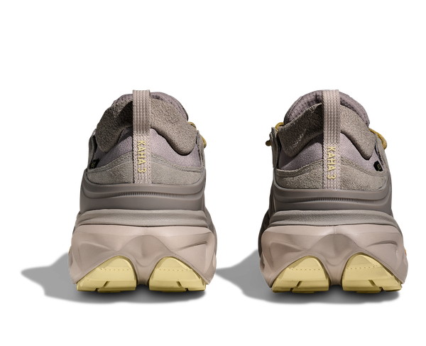 RunFree product image 5