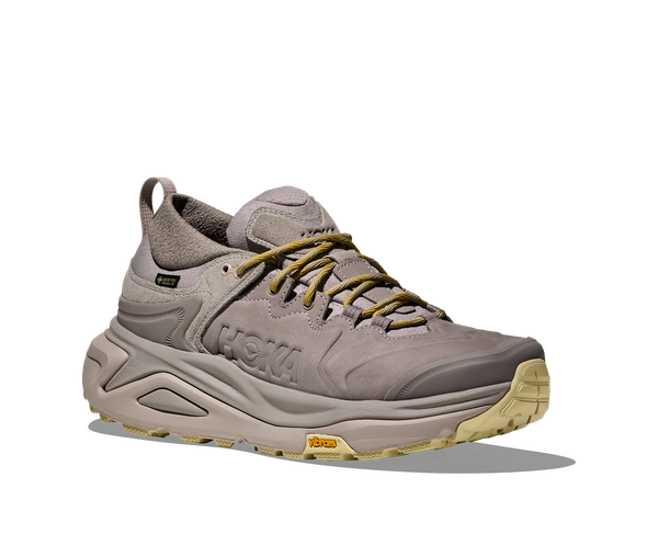 RunFree product image 6