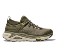 RunFree product image 1