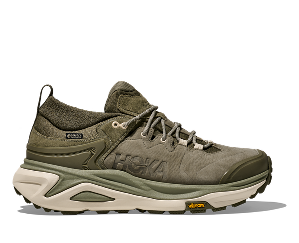 RunFree product image 1
