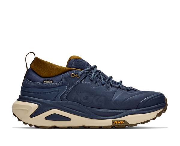 RunFree product image 1
