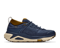 RunFree product image 1