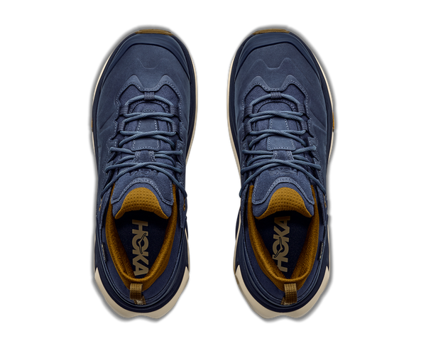 RunFree product image 2