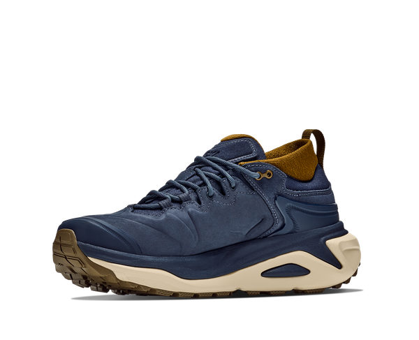 RunFree product image 3