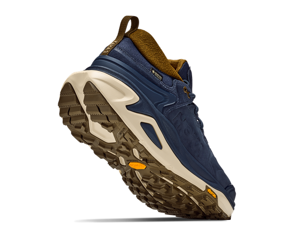 RunFree product image 4