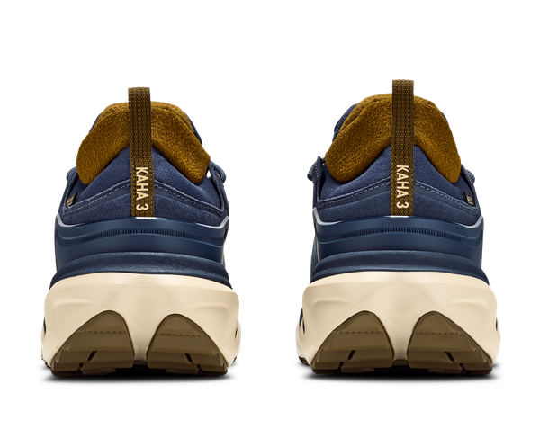 RunFree product image 5