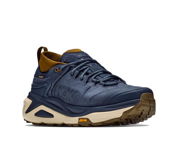 RunFree product image 6