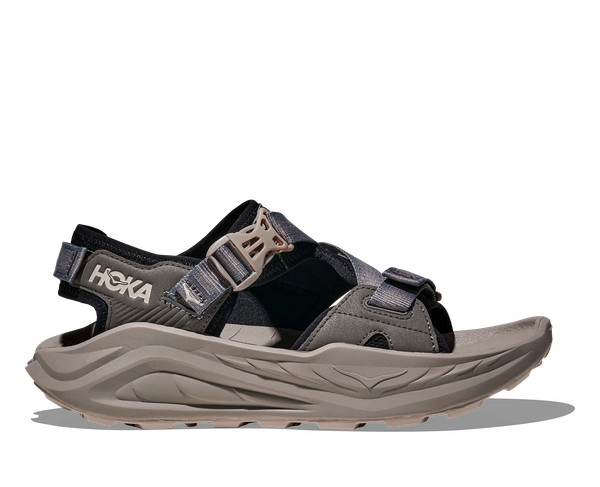 RunFree product image 1