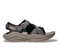 RunFree product image 1