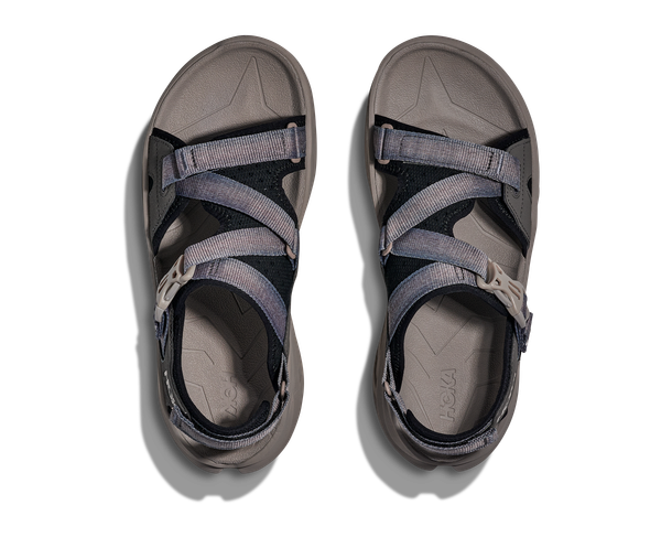 RunFree product image 2