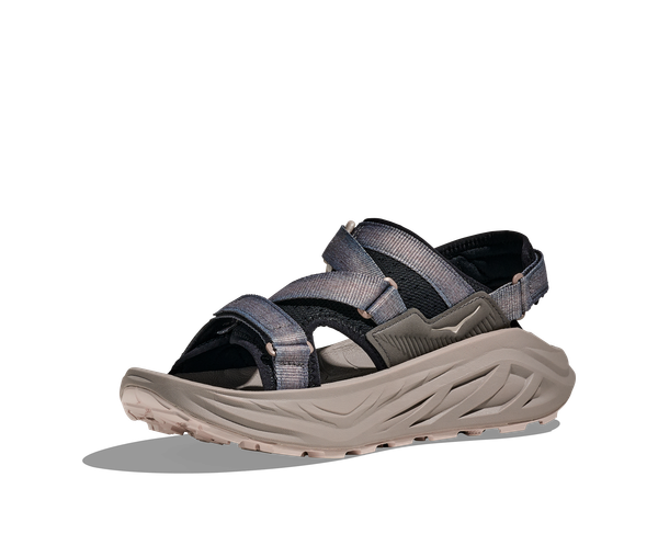 RunFree product image 3