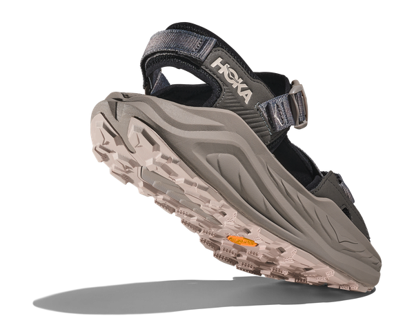 RunFree product image 4