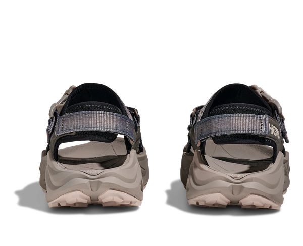 RunFree product image 5
