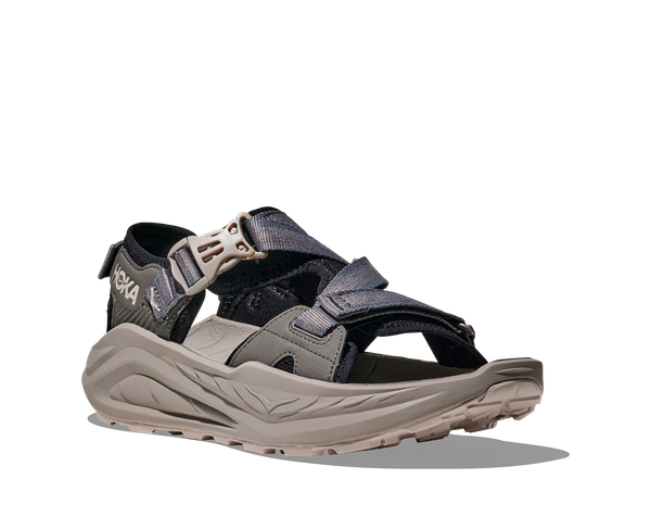 RunFree product image 6
