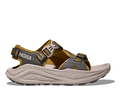 RunFree product image 1
