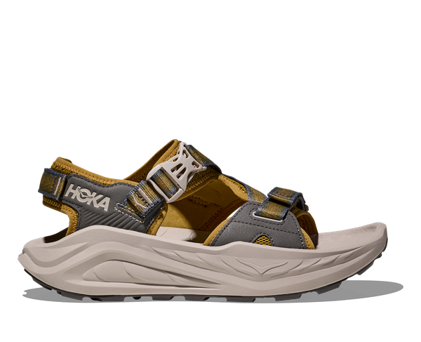 RunFree product image 1