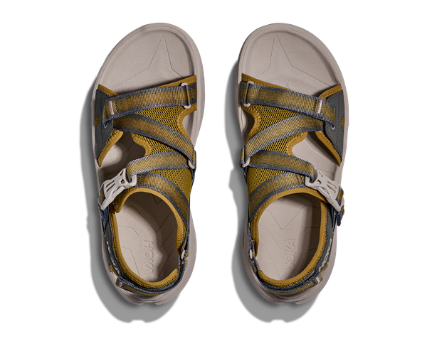 RunFree product image 2