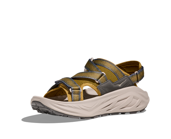 RunFree product image 3