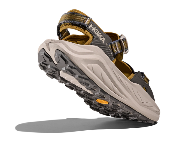 RunFree product image 4