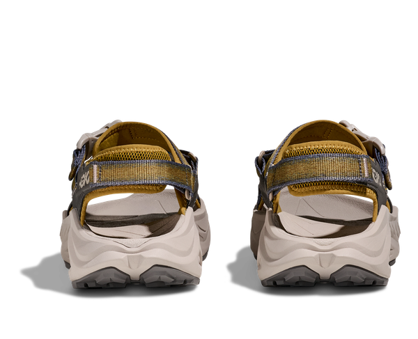 RunFree product image 5