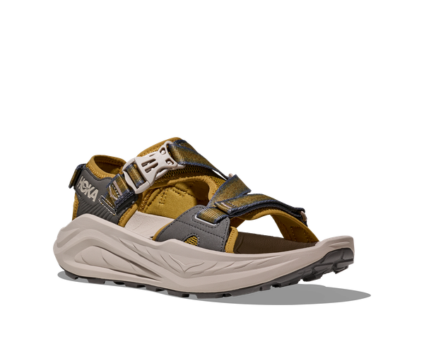 RunFree product image 6
