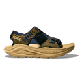 RunFree product image 1