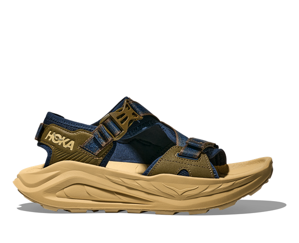 RunFree product image 1