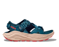 RunFree product image 1